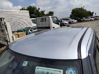 SUZUKI SWIFT 2018 Image 5