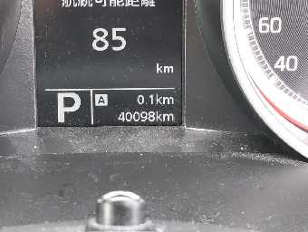 SUZUKI SWIFT 2018 Image 8