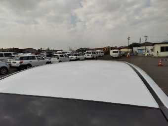 HONDA FIT 2018 Image 5