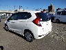 HONDA FIT 2018 Image 4