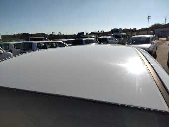 HONDA FIT 2018 Image 5