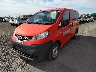 NISSAN NV200 VANETTE 2018 Image 1