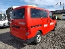 NISSAN NV200 VANETTE 2018 Image 2