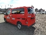 NISSAN NV200 VANETTE 2018 Image 4