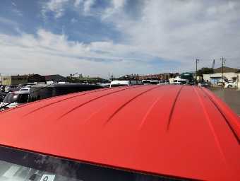 NISSAN NV200 VANETTE 2018 Image 5