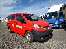 NISSAN NV200 VANETTE 2018 Image 6