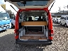 NISSAN NV200 VANETTE 2018 Image 7