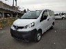 NISSAN NV200 VANETTE 2018 Image 1