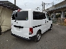 NISSAN NV200 VANETTE 2018 Image 2