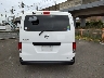 NISSAN NV200 VANETTE 2018 Image 3