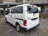 NISSAN NV200 VANETTE 2018 Image 4