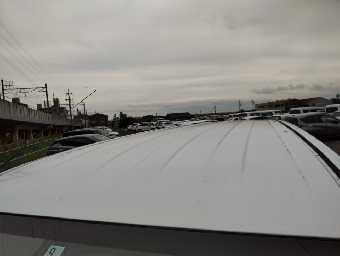 NISSAN NV200 VANETTE 2018 Image 5