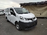 NISSAN NV200 VANETTE 2018 Image 6