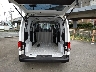 NISSAN NV200 VANETTE 2018 Image 7