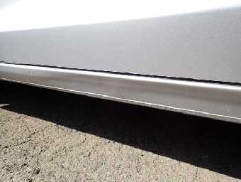 HONDA FIT 2018 Image 4