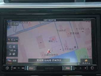 HONDA FIT 2018 Image 6