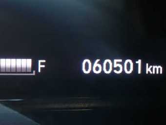 HONDA FIT 2018 Image 7