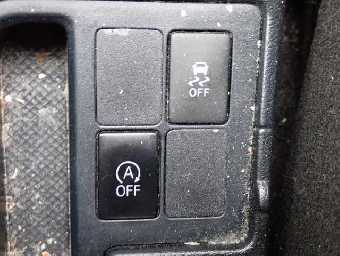 TOYOTA VITZ 2018 Image 7