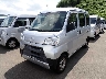 DAIHATSU HIJET CARGO 2019 Image 1