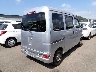 DAIHATSU HIJET CARGO 2019 Image 2