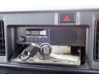 DAIHATSU HIJET CARGO 2019 Image 6