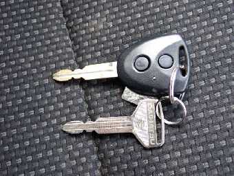 DAIHATSU HIJET CARGO 2019 Image 7