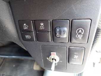 DAIHATSU HIJET CARGO 2019 Image 8