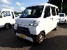 DAIHATSU HIJET CARGO 2019 Image 1