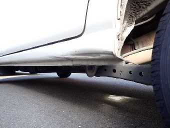 DAIHATSU HIJET CARGO 2019 Image 4