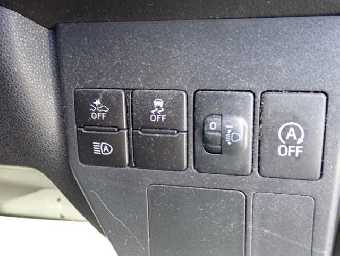 DAIHATSU HIJET CARGO 2019 Image 9