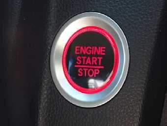 HONDA FIT 2018 Image 10