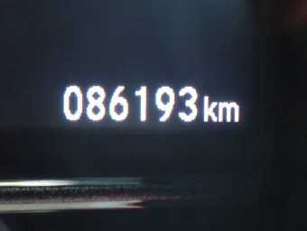 HONDA FIT 2018 Image 6