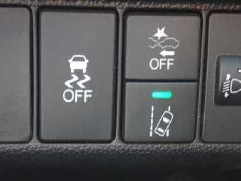 HONDA FIT 2018 Image 9