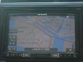 HONDA SHUTTLE 2018 Image 4