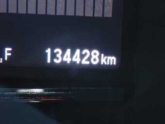 HONDA SHUTTLE 2018 Image 7