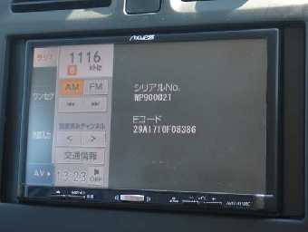 NISSAN MARCH 2017 Image 4