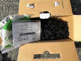 HONDA SHUTTLE 2019 Image 16