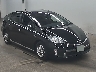 TOYOTA PRIUS PHV 2014 Image 1