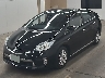 TOYOTA PRIUS PHV 2014 Image 4