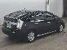 TOYOTA PRIUS PHV 2014 Image 5