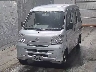 DAIHATSU HIJET CARGO 2017 Image 1