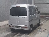 DAIHATSU HIJET CARGO 2017 Image 2