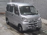 DAIHATSU HIJET CARGO 2017 Image 7