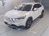 HONDA VEZEL 2021 Image 1