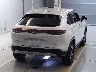 HONDA VEZEL 2021 Image 2