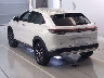 HONDA VEZEL 2021 Image 6