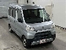 DAIHATSU HIJET CARGO 2018 Image 1