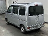 DAIHATSU HIJET CARGO 2018 Image 2