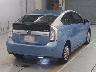 TOYOTA PRIUS PHV 2014 Image 2