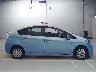 TOYOTA PRIUS PHV 2014 Image 3